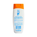 Great Love Whitening Lotion With Papaya Extract 250ml