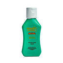 Michael Isopropyl Rubbing Alcohol Green 70% 90ml