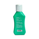Michael Isopropyl Rubbing Alcohol Green 70% 90ml