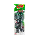 Dura-Brite Stainless Steel Scourer 3's