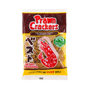 Besuto Prawn Cracker Original 100g