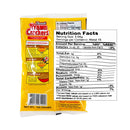 Besuto Prawn Cracker Original 100g