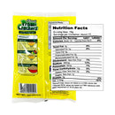 Besuto Prawn Cracker Shoyu Flavor 250g