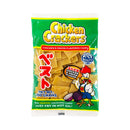 Besuto Chicken Crackers 100g