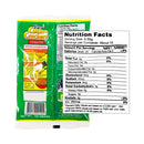 Besuto Chicken Crackers 100g