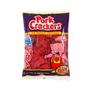 Besuto Prawn Cracker Pork Flavor 500g