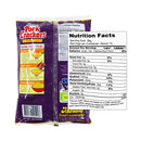 Besuto Prawn Cracker Pork Flavor 500g