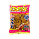 Besuto Kropeck Squid Cracker 250g