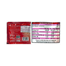 Golden Oats Plus Fortified Strawberry Flavor With Cream 35g