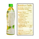 Oishi Smart C+ Juice Drink Calamansi Splash 500ml