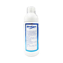 Oracare Mouthrinse 500ml