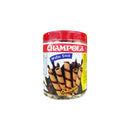 Champola Wafer Stick Chocolate 60g
