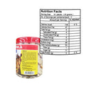 Champola Wafer Stick Chocolate 60g