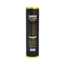 Tanduay Superior 12 Years Rum 700ml