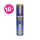 Tanduay 1854 15 Years Rum 700ml
