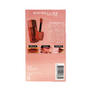 Maybelline Superstay Teddy Tint Longwear Soft Matte Mutli Use Tint