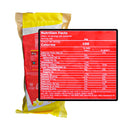 Holiday Chicken Hotdog Regular 1kg