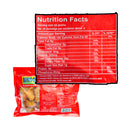 Bingo Chicken Nuggets Classic Shape 200g