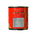 San Marino Corned Tuna Regular 100g