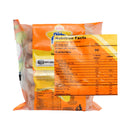 CDO Cheesy Chicken Franks Jumbo 500g