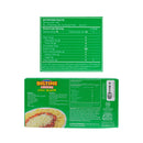 Bigtime Negosyo Cheese 160g