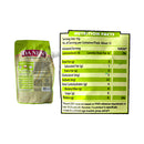 Danes Mayo Dressing All Purpose Herb And Garlic 220g