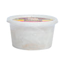 CDO Chicken Burger Classic 228g