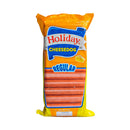 Holiday Cheesedog Regular 1kg