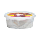 CDO Ulam Burger Regular Patties 228g