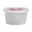 CDO Ulam Burger Mini Patties 225g