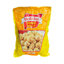 Holiday Squid Balls 1kg