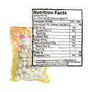 Holiday Squid Balls 1kg