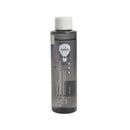 Ever Bilena Omo! White Toner Intense Cleanse 150ml