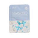 Hello Glow Serum Sheet Mask Rejuvenating