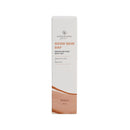 Ever Bilena Plus Good Skinday Serum Infused Skin Tint Sandstone 30g