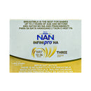 Nan Infinipro HA Three Follow-up Formula 1-3 Years Old 1.4kg