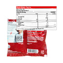 Nescafe 3 in 1 Coffee Mix Original Twin Pack 40g