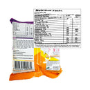 Super Crunch Cheese Rings Cheddar Cheese 22g