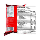 Super Crunch Corn Chips BBQ 55g