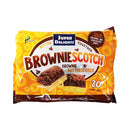 Super Delights Brownie Scotch 14g x 20's