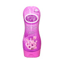 Femme Fresh Daily Feminine Wash 250ml