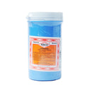 Neco Food Color Powder Orange 125g