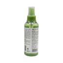 Bench Organics 92% Aloe Face And Body Mist 160ml