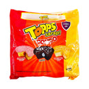 Cupp Keyk Topps Sarap Combo 32.5g x 12's