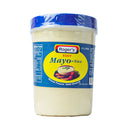 Roger's Mayo Nice 3.5L