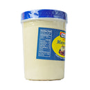 Roger's Mayo Nice 3.5L