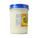 Roger's Tru Mayo All Purpose Dressing 3.5L