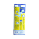 EQ Plus Baby Diaper Jumbo Pack Large 42's + 4