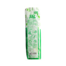 EQ Colors Baby Diaper With Powder Scent Mini Pack Medium 4's