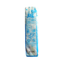 EQ Colors Baby Diaper With Powder Scent Mini Pack Large 4's